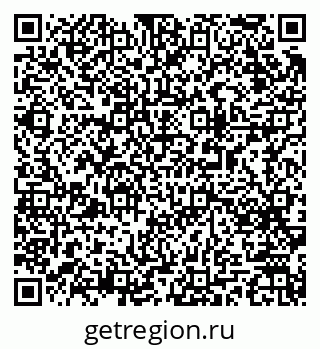 79063197499