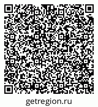 79063197500