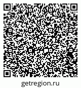 79063197501