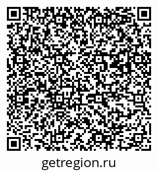 79063197502