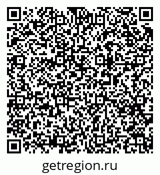 79063197504