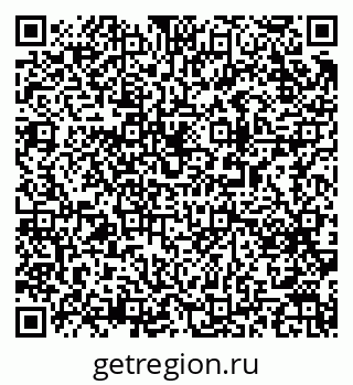 79063197505