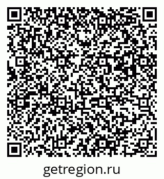 79063197507
