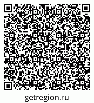 79063197509