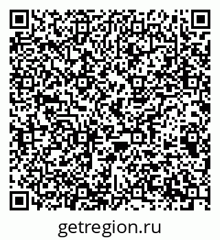 79063197510