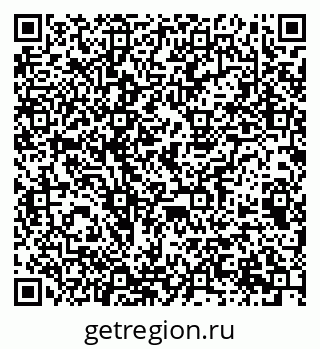79063197512