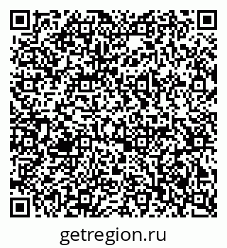 79063197513