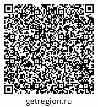 79063197514