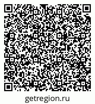 79063197515