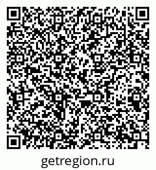 79063197516