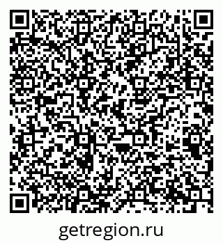 79063197519