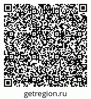 79063197521