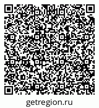 79063197523
