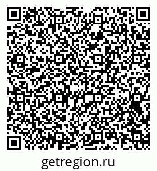 79063197525