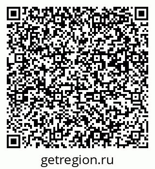 79063197527
