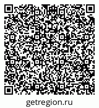 79063197531
