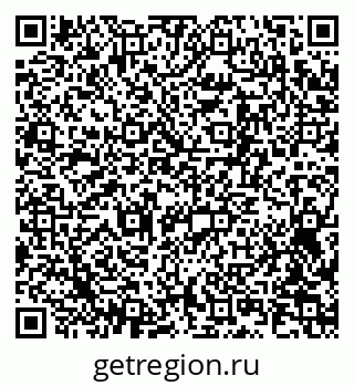 79063197532