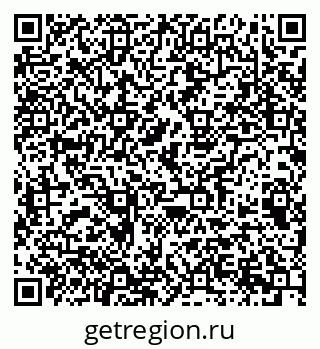 79063197533