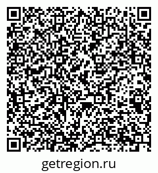 79063197536