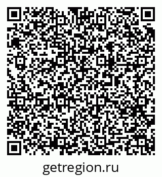 79063197537