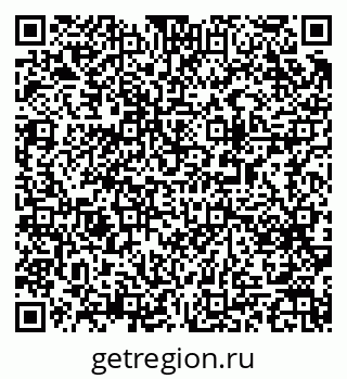 79063197539