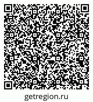 79063197541