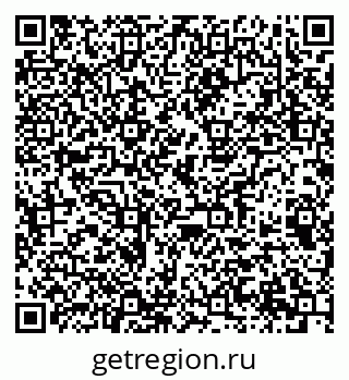 79063197542
