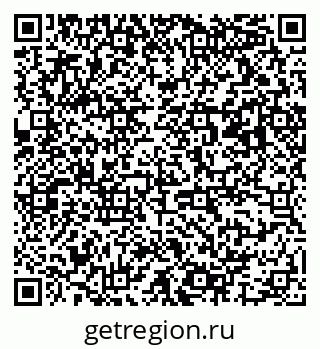 79063197543