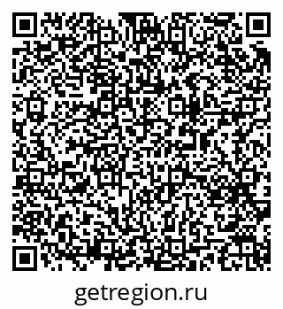 79063197545