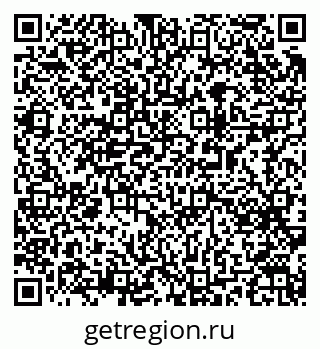 79063197546
