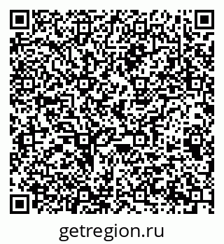 79063197547