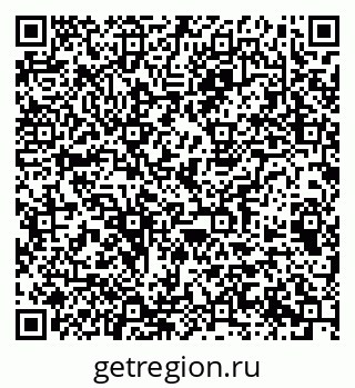 79063197549