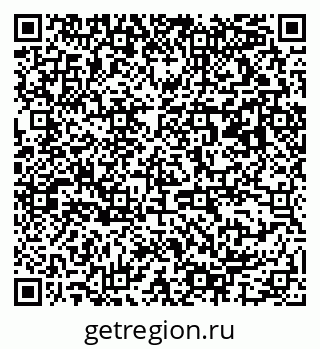 79063197554
