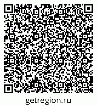 79063197555