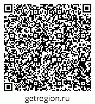 79063197556