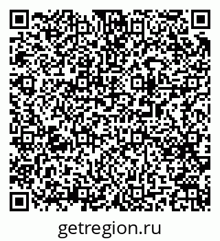 79063197558