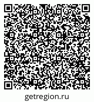 79063197560