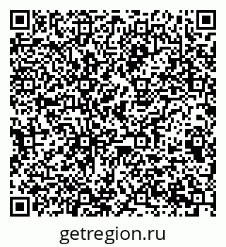 79063197562