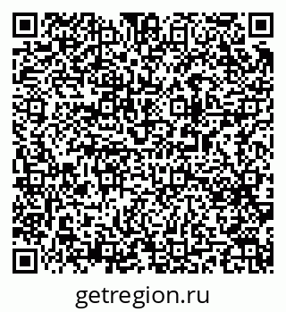 79063197564