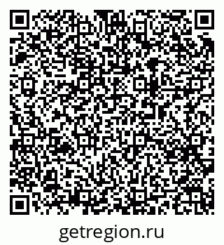 79063197566