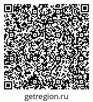79063197567