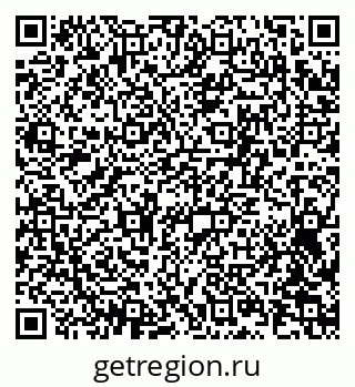 79063197568