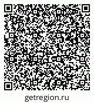 79063197572