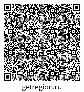 79063197573