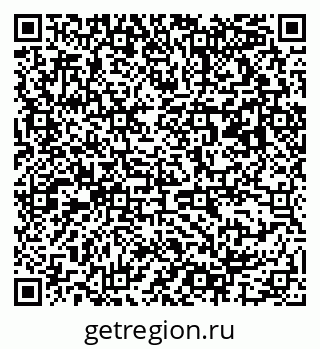 79063197574