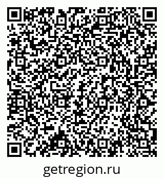 79063197576