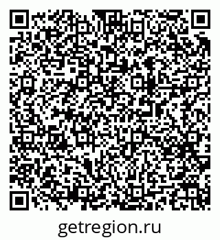 79063197577