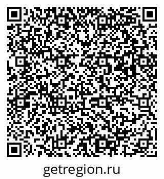79063197578