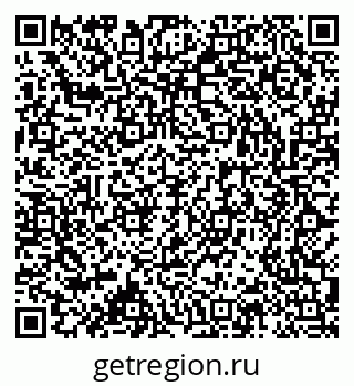 79063197580