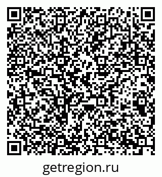 79063197581